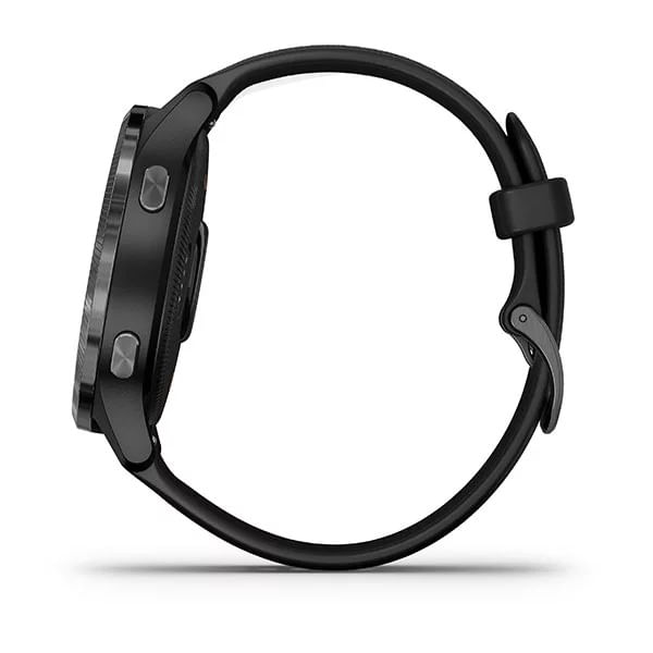 relogio_garmin_venu_010-02173-02_8