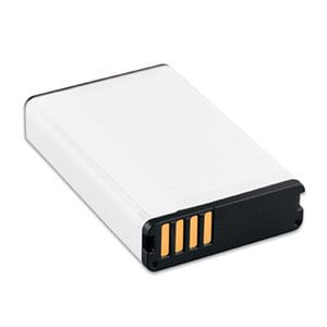 Bateria de Lítio Garmin para Montana/Monterra/Virb