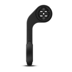 Suporte para Ciclocomputador Garmin Prolongado para Edge 530/830/1030