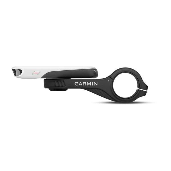 Suporte para Ciclocomputador Garmin Prolongado para Edge 530/830