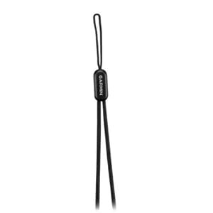 Cordão Antiqueda Garmin para Ciclocomputador (Tether)