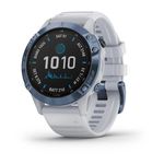 relogio_garmin_fenix6_010-02410-21