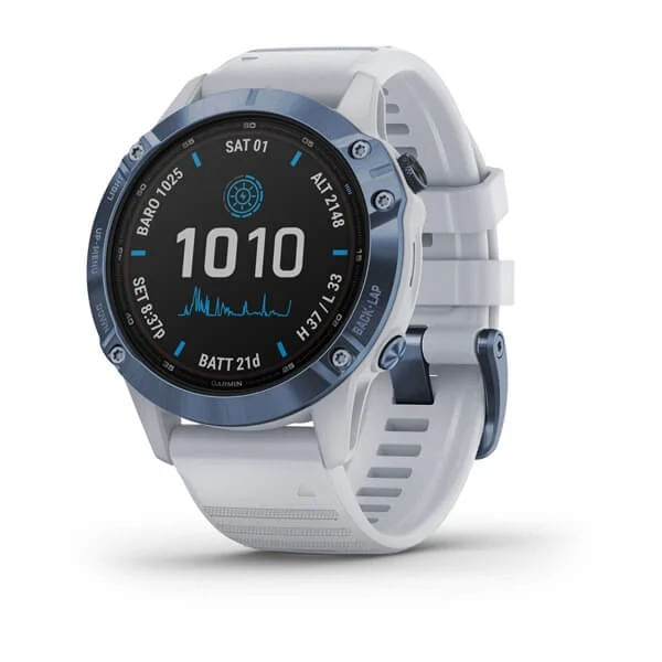 relogio_garmin_fenix6_010-02410-21