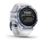 relogio_garmin_fenix6_010-02410-21