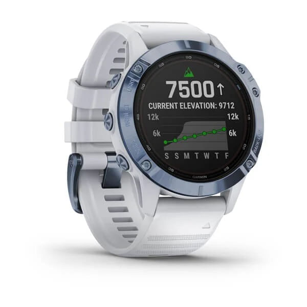 relogio_garmin_fenix6_010-02410-21