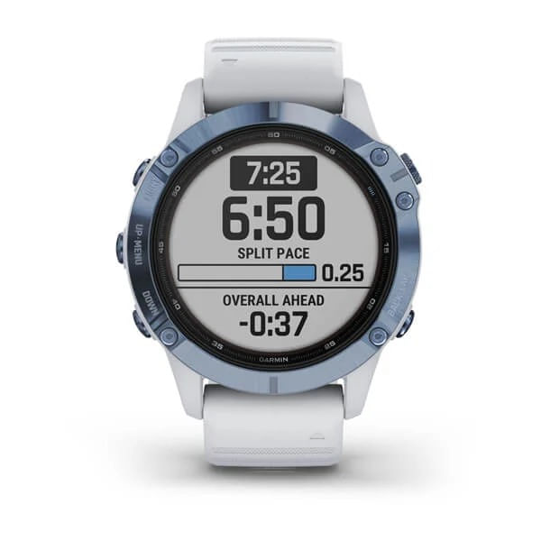 relogio_garmin_fenix6_010-02410-21