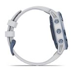 relogio_garmin_fenix6_010-02410-21
