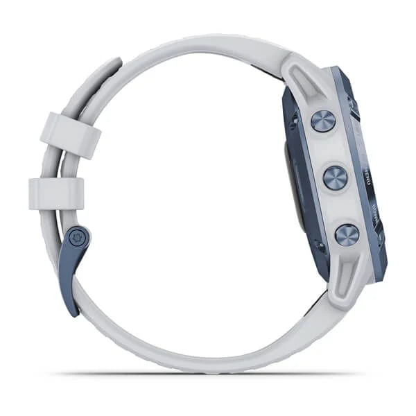 relogio_garmin_fenix6_010-02410-21