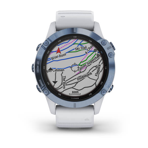 relogio_garmin_fenix6_010-02410-21