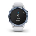 relogio_garmin_fenix6_010-02410-21