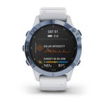 relogio_garmin_fenix6_010-02410-21