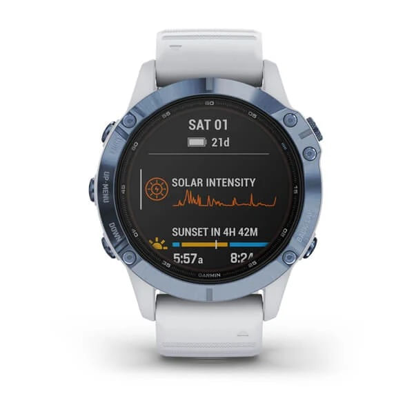relogio_garmin_fenix6_010-02410-21