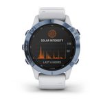 relogio_garmin_fenix6_010-02410-21