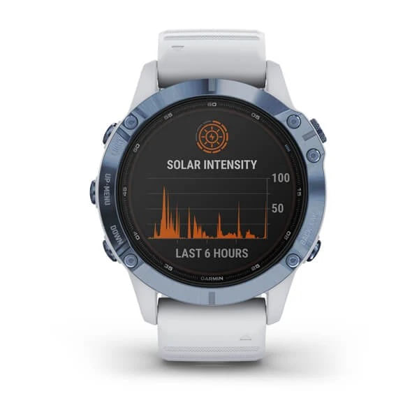 relogio_garmin_fenix6_010-02410-21