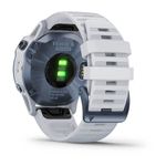 relogio_garmin_fenix6_010-02410-21