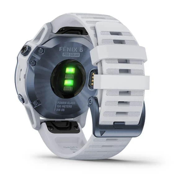 relogio_garmin_fenix6_010-02410-21