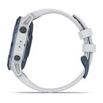 relogio_garmin_fenix6_010-02410-21