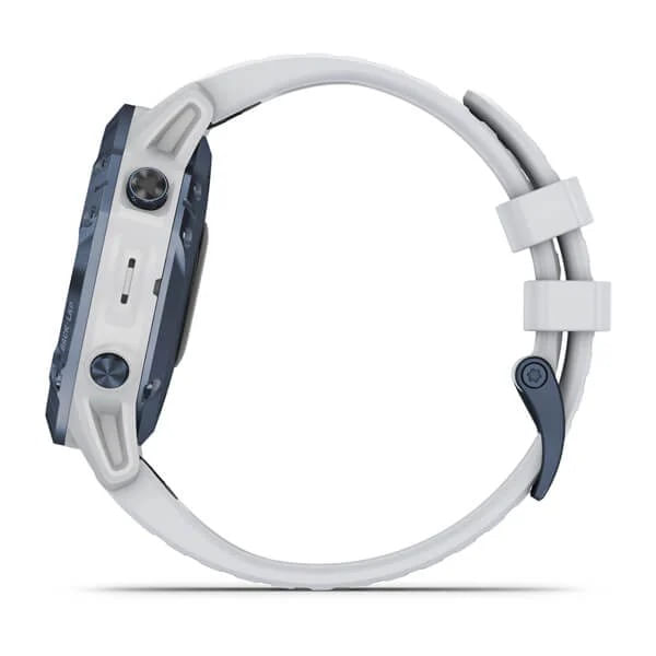 relogio_garmin_fenix6_010-02410-21