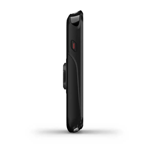 Ciclocomputador-com-GPS-Garmin-Edge-1030-Plus-SA--2-