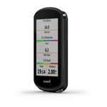 Ciclocomputador-com-GPS-Garmin-Edge-1030-Plus-SA--3-