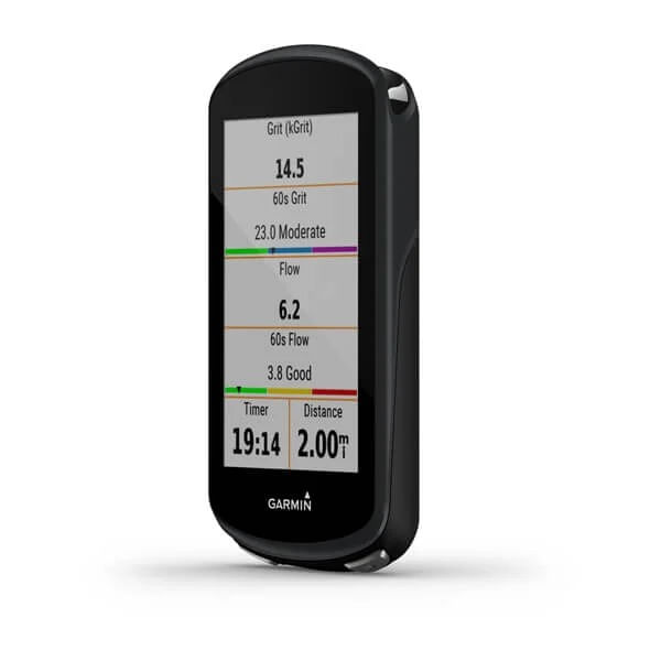 Ciclocomputador-com-GPS-Garmin-Edge-1030-Plus-SA--3-