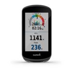 Ciclocomputador-com-GPS-Garmin-Edge-1030-Plus-SA--4-