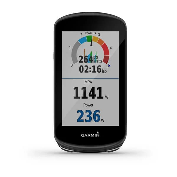 Ciclocomputador-com-GPS-Garmin-Edge-1030-Plus-SA--4-