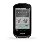 Ciclocomputador-com-GPS-Garmin-Edge-1030-Plus-SA--5-