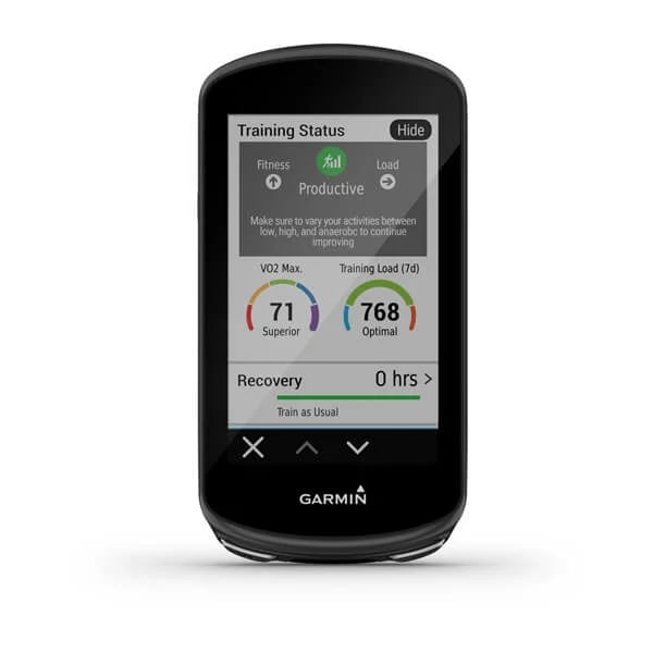 Ciclocomputador-com-GPS-Garmin-Edge-1030-Plus-SA--5-