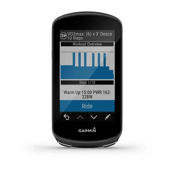 Ciclocomputador-com-GPS-Garmin-Edge-1030-Plus-SA--6-