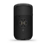 Ciclocomputador-com-GPS-Garmin-Edge-1030-Plus-SA--7-