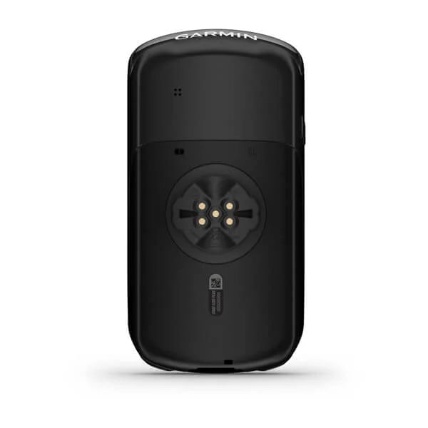 Ciclocomputador-com-GPS-Garmin-Edge-1030-Plus-SA--7-
