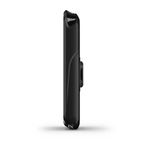 Ciclocomputador-com-GPS-Garmin-Edge-1030-Plus-SA--8-