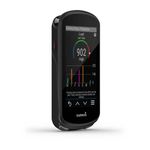 Ciclocomputador-com-GPS-Garmin-Edge-1030-Plus-SA--9-