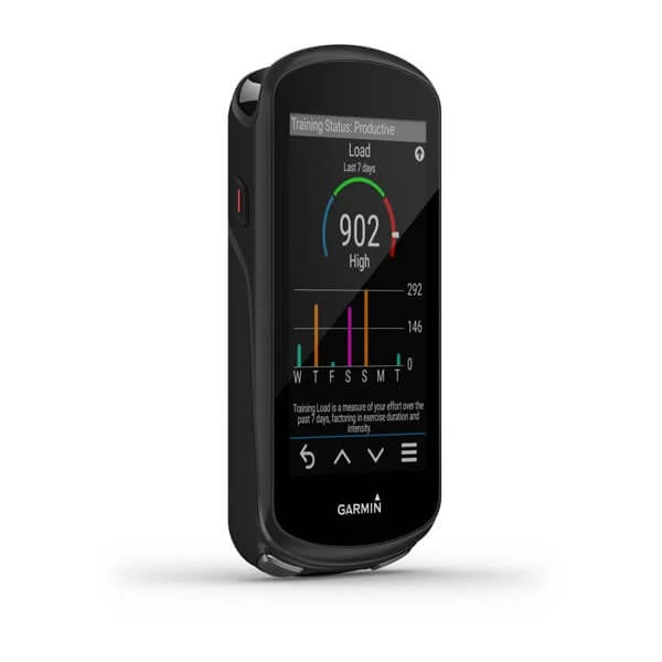 Ciclocomputador-com-GPS-Garmin-Edge-1030-Plus-SA--9-