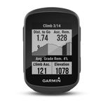 Ciclocomputador-com-GPS-Garmin-Edge-130-Plus-EU---2-