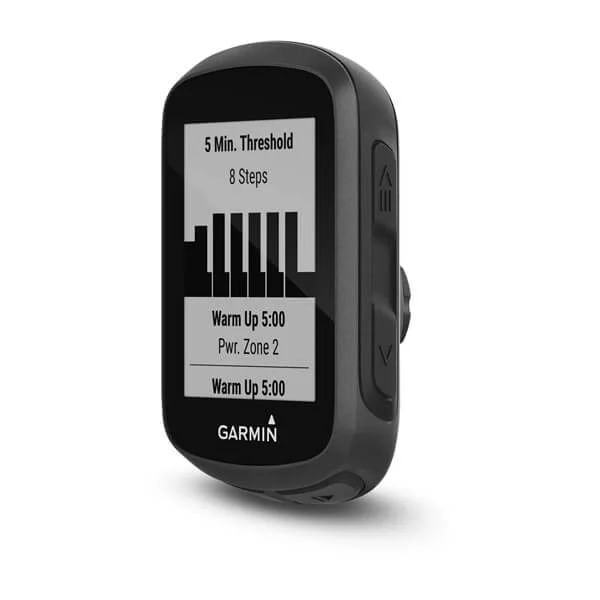 Ciclocomputador com GPS Garmin Edge 130 Plus Bundle EU - Garmin Store