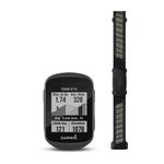 Ciclocomputador-com-GPS-Garmin-Edge-130-Plus-Buddle-EU