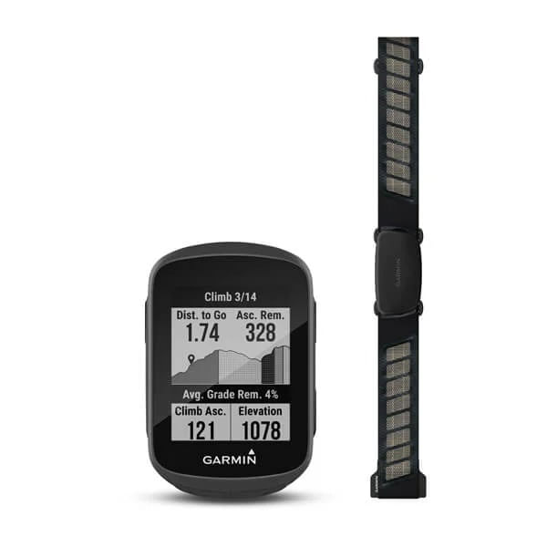 Ciclocomputador-com-GPS-Garmin-Edge-130-Plus-Buddle-EU
