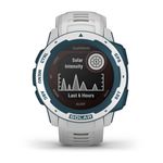 010-02293-08_2-