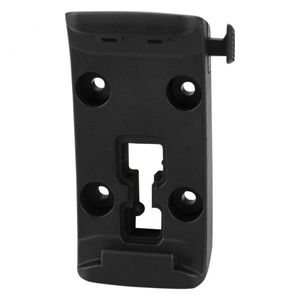 Suporte de GPS para Motocicletas Garmin Zumo