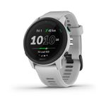 Relogio_Garmin_Forerunner_745_010-02445-13_1