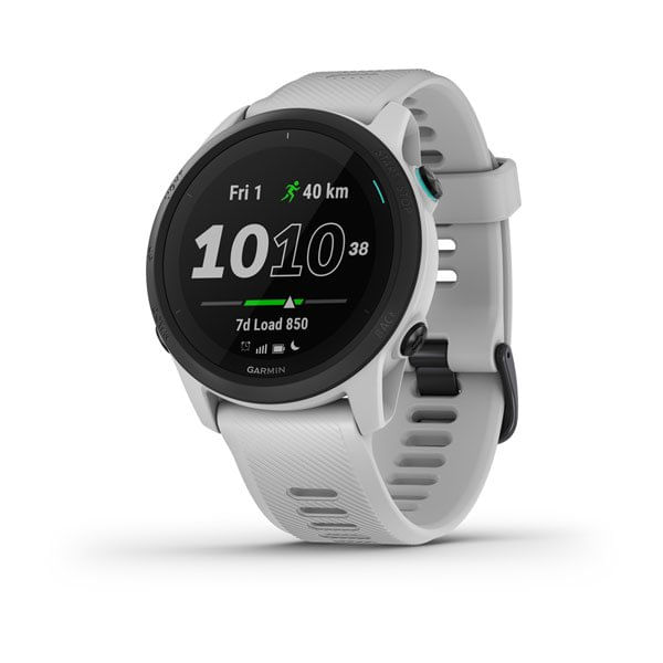 Relogio_Garmin_Forerunner_745_010-02445-13_1
