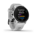 Relogio_Garmin_Forerunner_745_010-02445-13_2