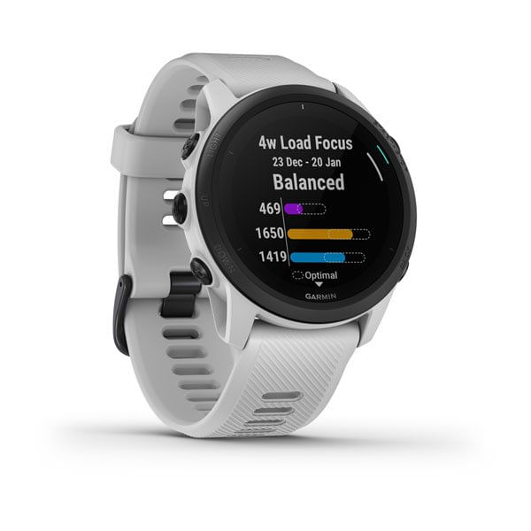 Relogio_Garmin_Forerunner_745_010-02445-13_2