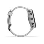 Relogio_Garmin_Forerunner_745_010-02445-13_3