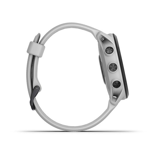 Relogio_Garmin_Forerunner_745_010-02445-13_3