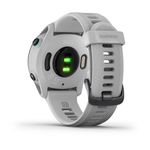 Relogio_Garmin_Forerunner_745_010-02445-13_4