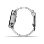 Relogio_Garmin_Forerunner_745_010-02445-13_5