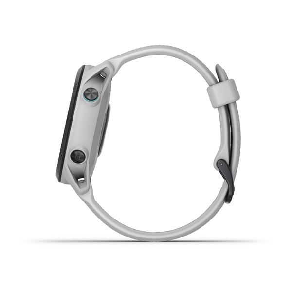 Relogio_Garmin_Forerunner_745_010-02445-13_5